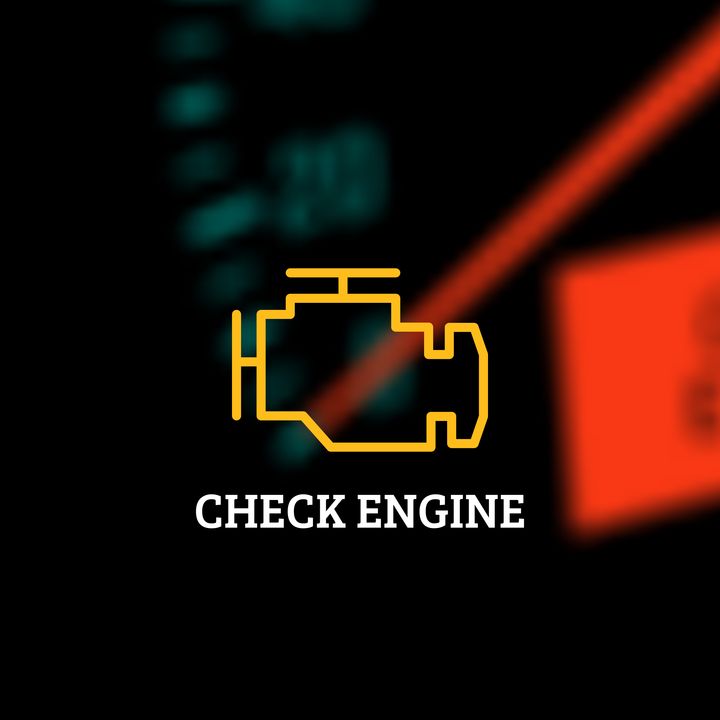 Computer Diagnostic Services In Winter Haven, FL